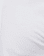Thumbnail 5 van 7