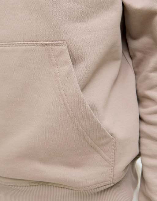 Jack & Jones - Polo - Meringue moka, 4 de 7