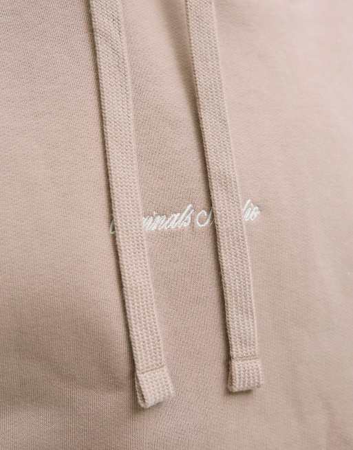 Jack & Jones - Polo - Meringue moka, 5 de 7