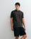 Thumbnail 1 van 5