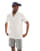 Thumbnail 1 van 4