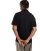 Thumbnail 4 van 4