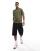 Thumbnail 1 van 4