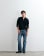 Vignette 2 de 5