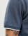 Thumbnail 4 von 7