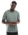 Thumbnail 1 von 4