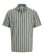 Thumbnail 7 von 7