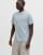 Thumbnail 1 von 7