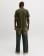 Thumbnail 2 von 7
