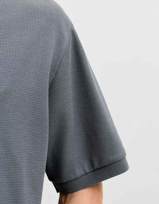 Jack & Jones Polohemd in Turbulence, 5 von 7