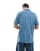 Thumbnail 4 van 4