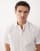 Thumbnail 1 van 5