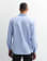 Thumbnail 4 of 5