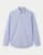Thumbnail 6 of 9