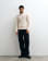 Thumbnail 2 van 5
