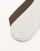 Thumbnail 3 of 3