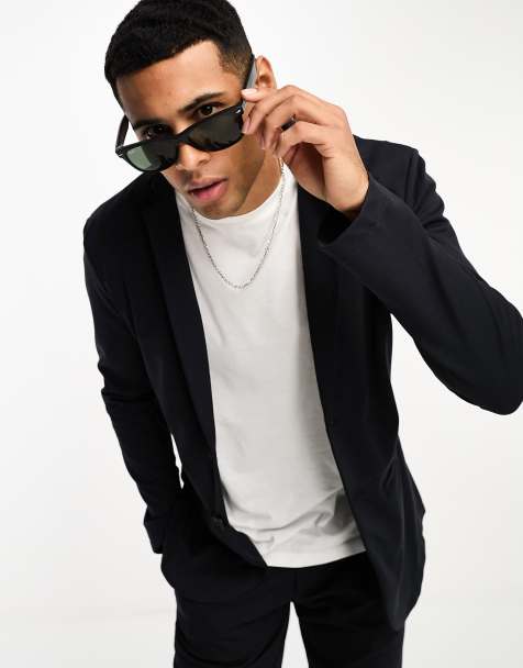 asos vestiti eleganti uomo