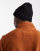 Thumbnail 3 van 3