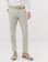 Bildrutor 2 av 2
