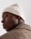 Bildrutor 2 av 3