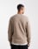 Bildrutor 3 av 5