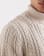 Thumbnail 5 of 5
