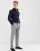 Anteprima 4 di 4