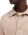 Thumbnail 5 van 5