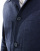 Thumbnail 2 van 5