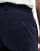 Thumbnail 3 van 5