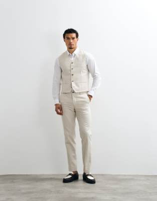 Linen 4
