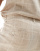 Thumbnail 4 of 5