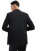 Thumbnail 2 van 5