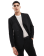 Thumbnail 4 van 5