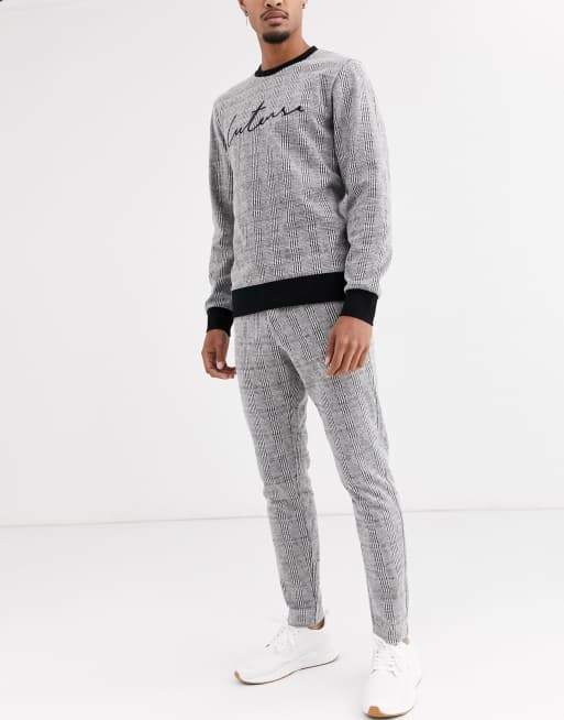 jack and jones premium pants