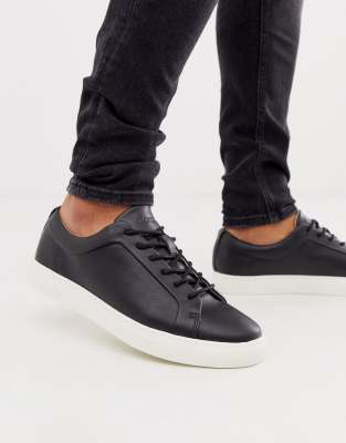 jack and jones shoes