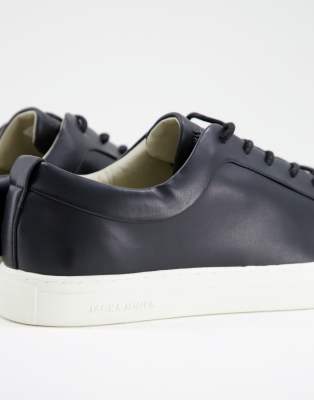 dior b27s