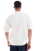 Thumbnail 3 van 4