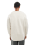 Thumbnail 2 van 5