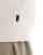 Thumbnail 5 van 5