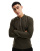 Thumbnail 1 van 4