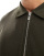 Thumbnail 2 van 4