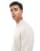 Thumbnail 3 van 5