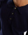 Thumbnail 4 van 4