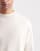 Thumbnail 5 van 5
