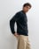 Thumbnail 3 van 5