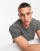 Thumbnail 3 van 4