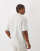 Thumbnail 3 von 5