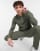 Thumbnail 1 van 4