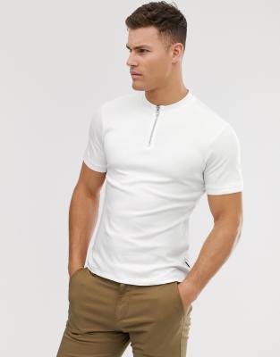 jack and jones polo sale